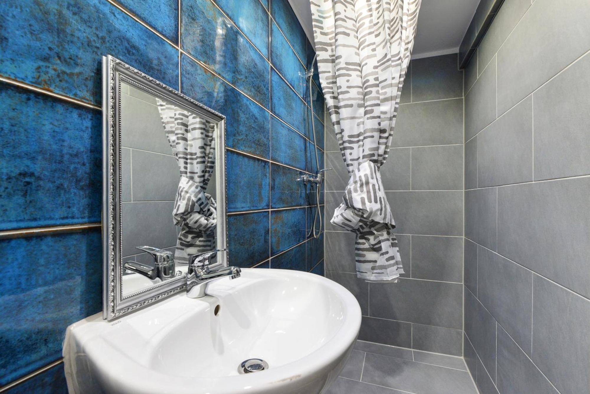 Apartamento In The Centrum